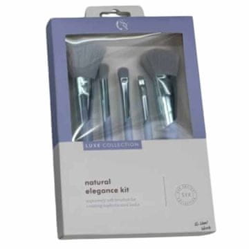 Denis Kozmetički set