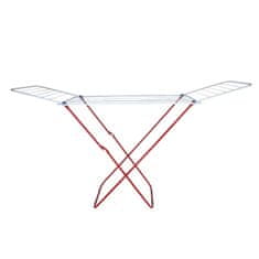 Denis Sušilo za rublje, 180x50x108cm