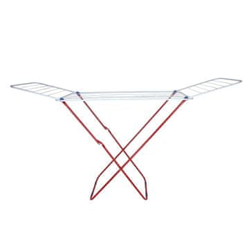 Denis Sušilo za rublje, 180x50x108cm