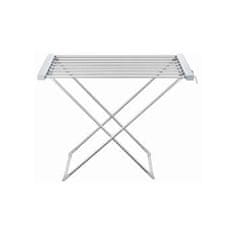 Denis Sušilo za rublje električno 120W