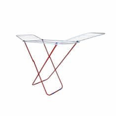 Denis Sušilo za rublje, 180x50x108cm