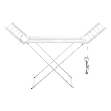 Denis Sušilo za rublje električno 220W, timer