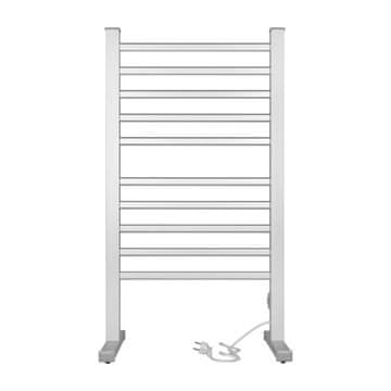 Denis Sušilo za rublje električno 100W