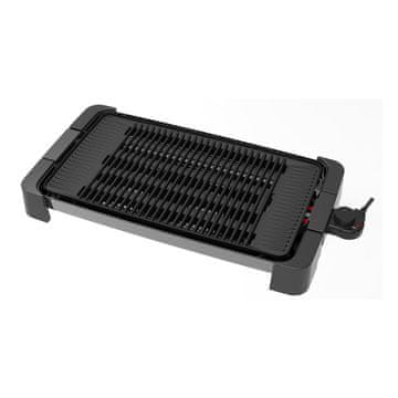 Denis Električni roštilj, 2280-2720W