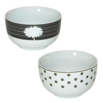 Denis Porculanska zdjelica