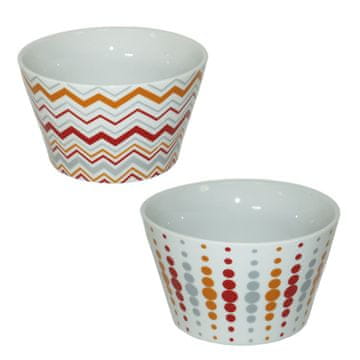 Denis Porculanska zdjelica