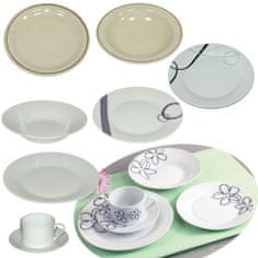 Denis Keramika na komad