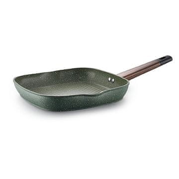 Denis Grill tava 26cm