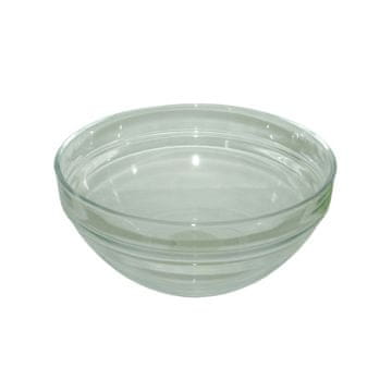 Denis Staklena zdjela 14 cm