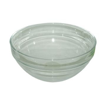 Denis Staklena zdjela 20 cm