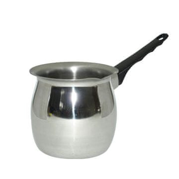 Denis Džezva za kavu