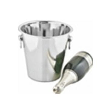 Denis Posuda za hlađenje 21cm