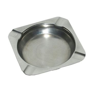 Denis Pepeljara, 11x11 cm