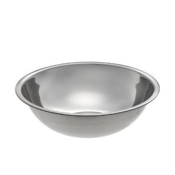 Denis Inox zdjela, 22 cm