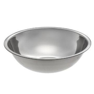 Denis Inox zdjela , 26 cm