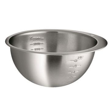 Denis Inox zdjela za mjerenje 2500ml