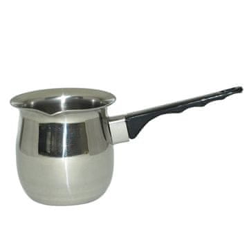 Denis Džezva za kavu, 12 OZ/350 ml