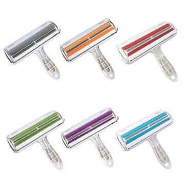 Denis Četka za uklanjanje dlaka