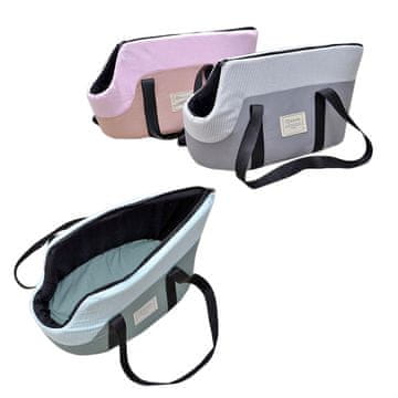 Denis Torba za ljubimce