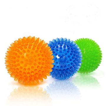 Denis Lopta za ljubimce 10 cm