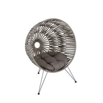 Denis Fotelja za kućne ljubimce