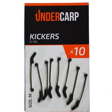 Kickers D Rig veličina M