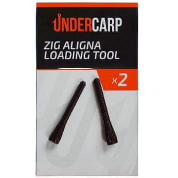 Alat za utovar Zig Aligna