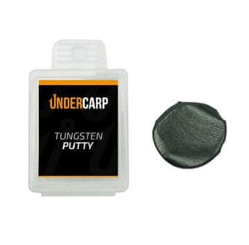 Volframov kit 15 g zeleni