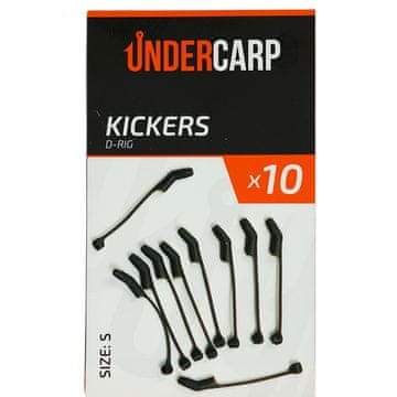 Kickers D Rig veličina S