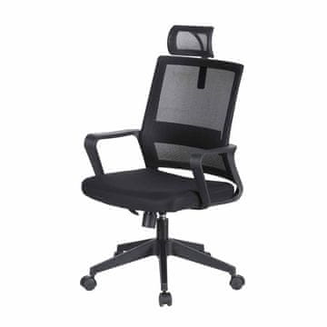 Denis Uredska stolica