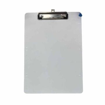 Denis Clipboard
