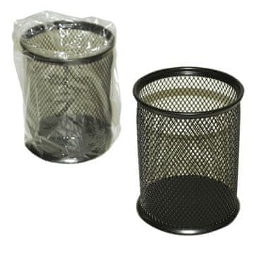 Denis Stalak za olovke