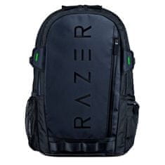 Razer Rogue Backpack V3 15,6", crni, Ruksak za laptop