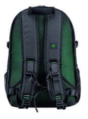 Razer Rogue Backpack V3 15,6", crni, Ruksak za laptop