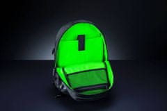 Razer Rogue Backpack V3 15,6", crni, Ruksak za laptop