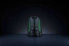 Razer Rogue Backpack V3 15,6", crni, Ruksak za laptop