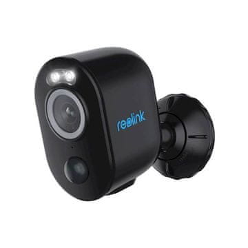 Reolink Argus B330 kamera, crna (BWC2K02B)