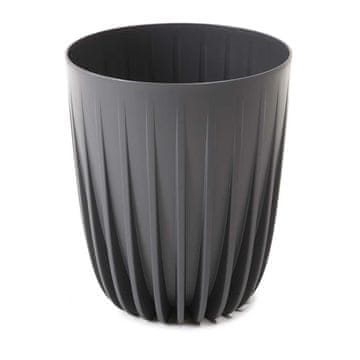 Žardinjera Stripped ECO od recikliranog materijala