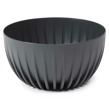 Donica Stripped Eco reciklirana