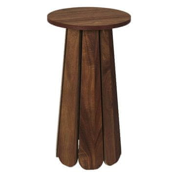 Stolik kavowy Dalia 30 cm u boji