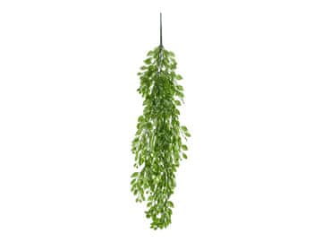 PartyDeco Lišće grane, 100 cm