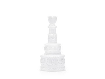 PartyDeco Kolačići od sapunica (1 pakiranje / 24 kom.)