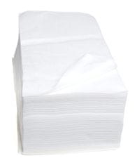 Upijanko & Mekošek 50 × 95 cm - 100 kom