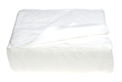 Upijanko & Mekošek 70 × 80 cm - 50 kom