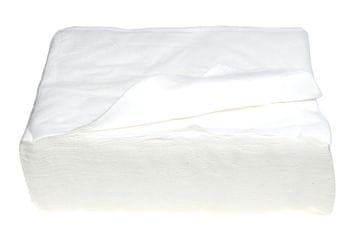 PANEP Upijanko & Mekošek 70 × 80 cm - 50 kom