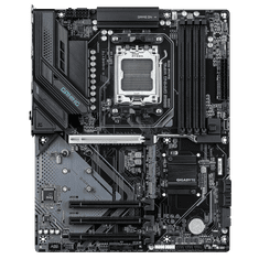 Gigabyte B850 Gaming WiFi6 matična ploča, AM5, ATX (B850 GAMING WF6)