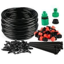 GM WEB FreshMist – vodena maglica