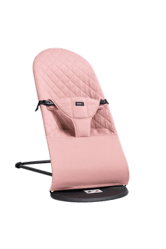 Tavalax Ergonomska dječja ležaljka prilagođena osjetljivoj dječjoj koži