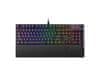 ASUS Strix Scope II RX tipkovnica, mehanička, igraća, RGB (90MP0350-BKEA01)