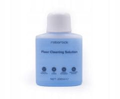 Roborock Tekočina za čišćenje tal 200 ml